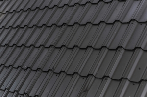 Find a Roofing Expert for Winter Find a Roofing Expert for Winter
